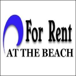 ForRentATB's profile picture. For Rent At The Beach at http://t.co/04LhX3jMt2 | part of the @BusinessATB network! http://t.co/9F0Iv9XDzK Follow our editor @EditorAtBeach