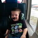 Dan Bean - @cdbean04 - Twitter