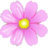 cosmosnoie's profile image