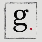 Via Giusti Wines is a limited production artisan winery, producing RRV Estate Pinot Noir, Carneros - Sonoma County Vermentino and Rose' of the Estate Pinot.