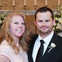 Casey Cram - @MsCramChats - Twitter