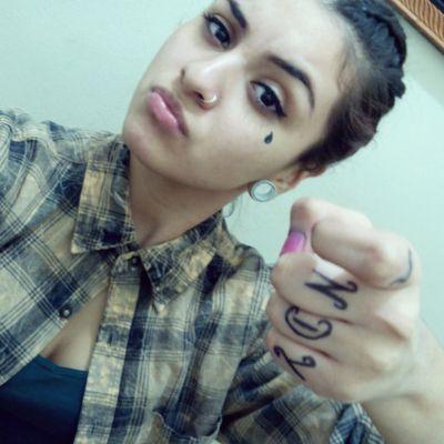 ig: martiancum                           ♀♀