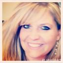 Shonia Parker Burch - @shoniab - Twitter