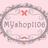 MYshop1106's profile image