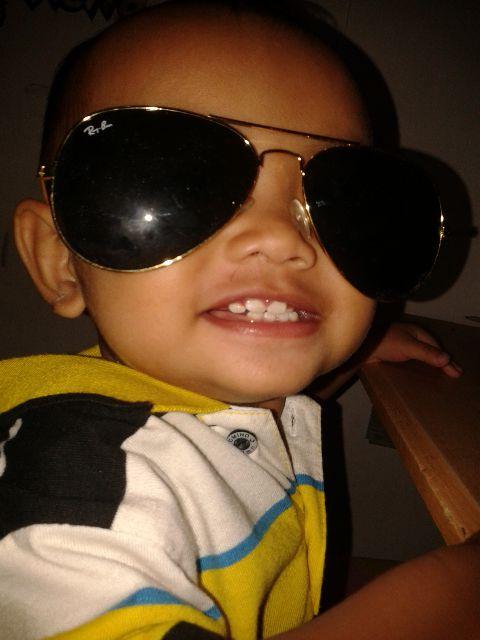 wiwidcimoy's profile picture. I always love my mom, my dad like a hero for me and his younger brother like a little angel  for me ( ˇvˇ)ε˘ʃƪ)