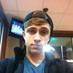 Profile Picture of Lawrence Eathan Coon (@CoonEathan) on Twitter