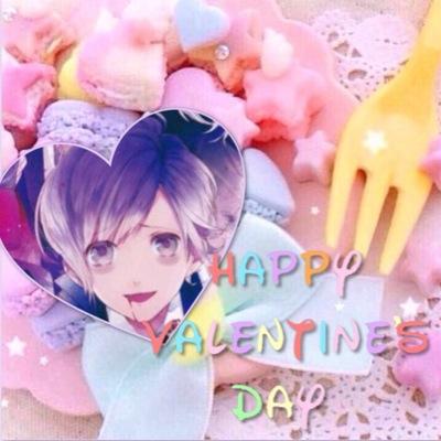 ✝カナトのテディつぐみん✝低浮上さんのプロフィール画像