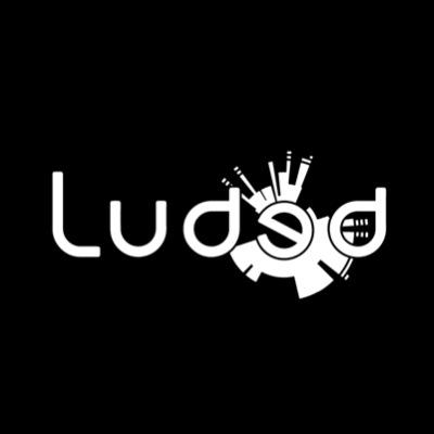 Event Coordinating | Promotions | Bookings | Getting San Diego Inc.Luded in the Social Scene | #getluded