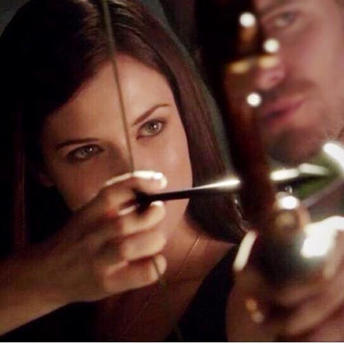 Poison hearted and cruel.  My crossbow never misses, especially when aimed at your heart. Wielder of the storm. Assassin. #TheVortexRP #RP
