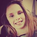 jayden blanchard - @LacoleSunshine - Twitter