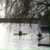 Henley Thames (@henleythamescom) Twitter profile photo