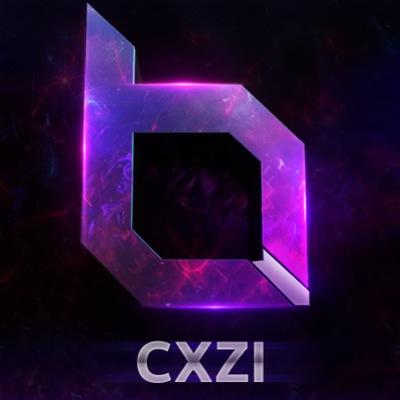Soon to be FaZe Player | I do free Graphics | S/O Daily | S/O for a design | @FaZeClan Use Code Cxzi | DOPE