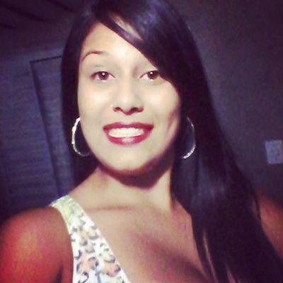 Solteiraaaaa. ..♡♡♡♡