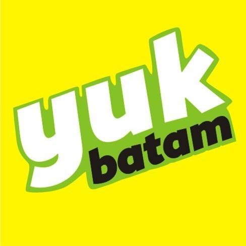 Seputar informasi pariwisata menarik di Pulau Batam Indonesia