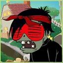 sia yang - @skysia4018 - Twitter