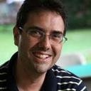 Michael Butman - @mikomb99 - Twitter