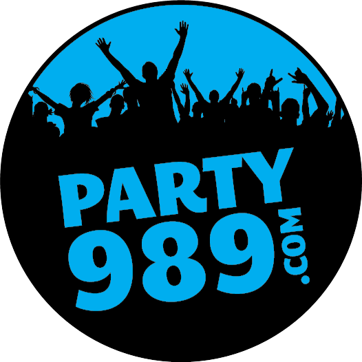 Mid-Michigan's Online Party Station! Download our exclusive app for Androids & iPhones and listen ANYTIME, ANYWHERE! https://t.co/Eceh9qEu0S