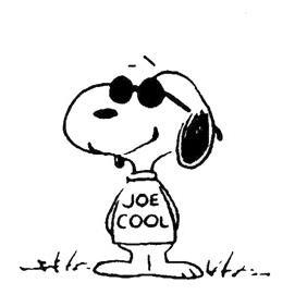 CoolJoeThunder's profile picture. Please allow me to introduce myself, I'm a man of wealth and taste... I'm Joe and I'm a  Xbox and PlayStation Gamer.