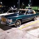 Joe robledo - @JoeRobledo214 - Twitter