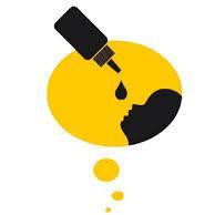 Polio Eradication (@globalpolioei) 's Twitter Profile