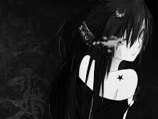 VoughWendy's profile picture. My name is Wendy and im a youtuber. 18 years old and I love horror movies. Also a youtuber. Also Dre is bae so deal with it. Also live in United kingdom