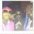 birdgang_reggie's profile image