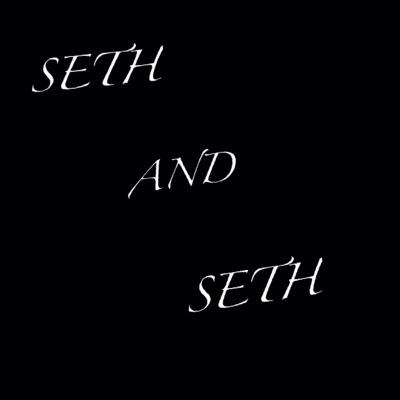 We Met In The 3rd Grade Best Friends FOLLOW Us On Vine Seth And Seth Follow our instagram seth_seth300 #VineFamous