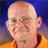 TomLoefflerKRCG's profile image