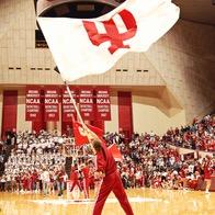 HoosierSecretA's profile picture. Created 1/20/2015 || DM all submissions and see who likes you || Not affiliated with Indiana University || Go Hoosiers