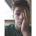 ; (@andrrewgarfieid) Twitter profile photo ; (@andrrewgarfieid) Twitter profile photo