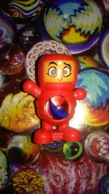 EMCEEMARBLES's profile picture. https://t.co/A85v7cYU5O SATX