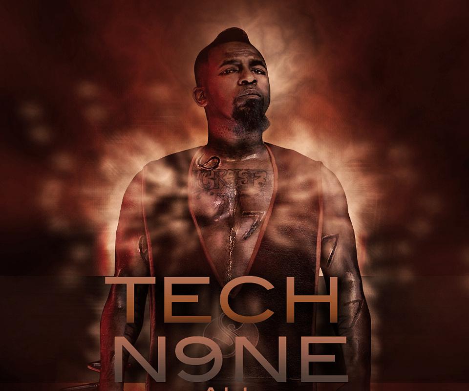 @TechN9ne @hopsin @TheRealGodemis @cescru @MikeBars @Eminem @Rittz Love Their Music. I follow back