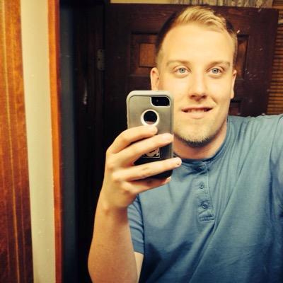 SadyouaRe88's profile picture. Xbox GT SadyouaRe PSN Rozumzz