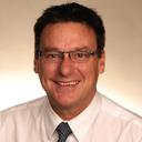 Bob Quinlan - @bob_quinlan - Twitter