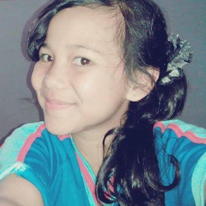 Jias!{}♥