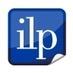 Gallegos Valarezo & Neira. Firma de Abogados de servicios legales integrales. Formamos parte de ILP Global (Chile, Ecuador, España, México y Perú)