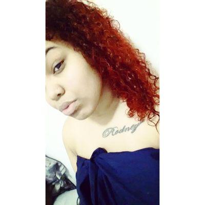 teefish_'s profile picture. @_RLMartin ❤ | IG: http://t.co/qgC7PdMVd7