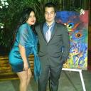 Barbara ortiz parada - @barbara07447945 - Twitter