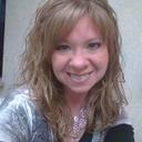 Wendy Shank - @shank_wendy - Twitter