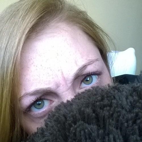 I am a lonely, attention seeking, insane human. I am annoying. You will be annoyed of me. Really though.