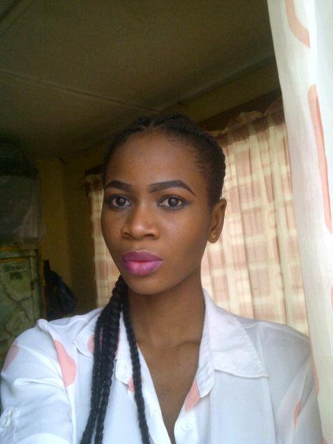 PTDMODEL#teamrihanna#teamislam#teamnavy#teamlibra,fashionwhore/movie freak.