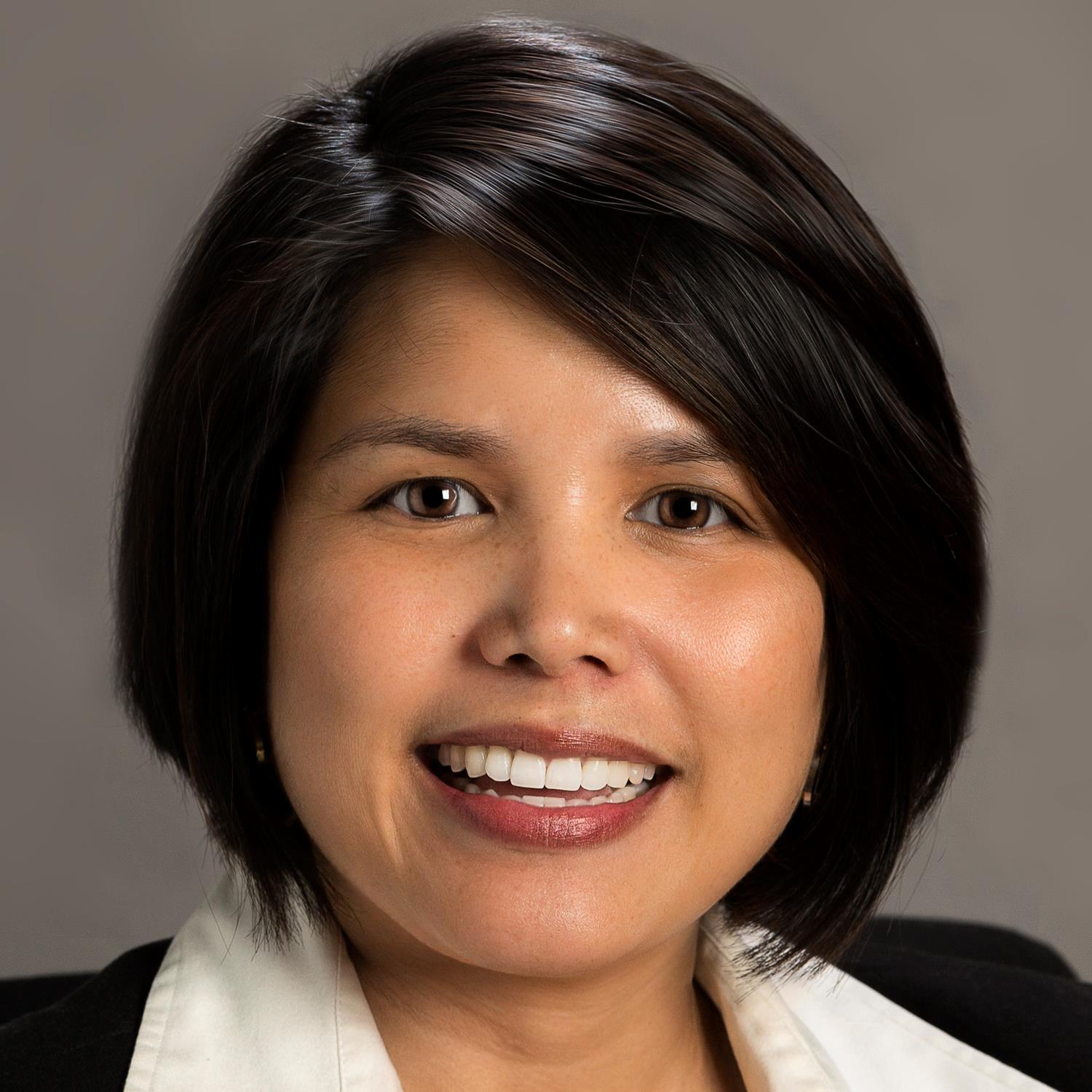 PHR, Recruiting Specialist, Self-Proclaimed Foodie! KansasBBFan, CPAs,Consultants, #BusinessAdvisory, #Assurance, #Tax,
Opinions are my own!