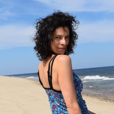 Act-Dance-Sing, Creator: Jaye Actors Movement & https://t.co/ibJhZTnr0G, frmr RCMH Rockette, LSTFI/ NYU Field Instructor, Dance/Movement
