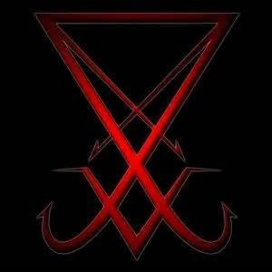 Hey its Hayden add me on Fb, Im looking for a clan on PS3 So hit me up ;)