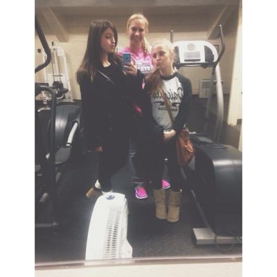 kaitlynjohnsin's profile picture. 