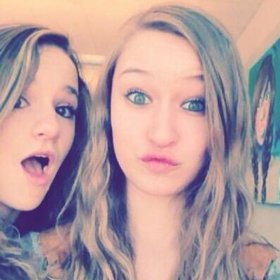 Official twitter of the 2 coolest Emily's in the United States of America.