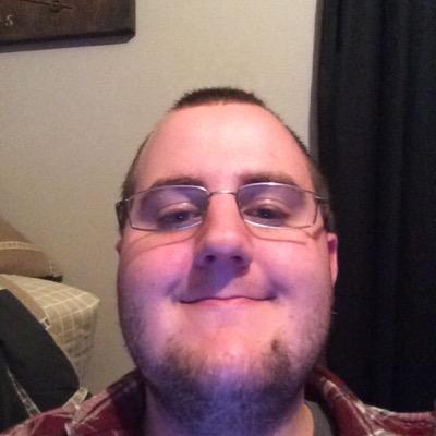 primusgod1993's profile picture. Co-founder of Solid Rock Gamers, Feed the beast player, Music maker, and Christian. Be sure to check us out on https://t.co/cVTnLOxsAj