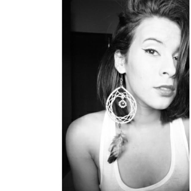 Twitter novo! haha sigam, please (sdv)
