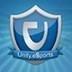 Make sure to go and follow @UnityleSports 
We retweet F/A, Ts, 8s, ect. Go Unity!