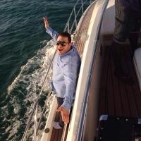 adaoud (@adaoud00) 's Twitter Profile